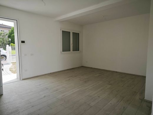 Вилла, Равенна, Provincia di Ravenna