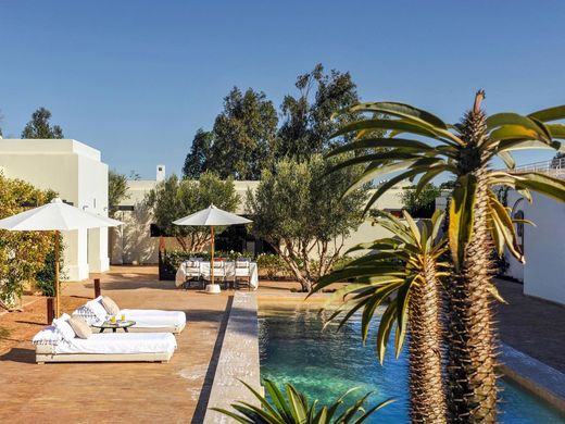 Villa à Essaouira, Marrakesh-Safi
