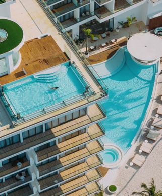 Appartement in Galle, Southern Province