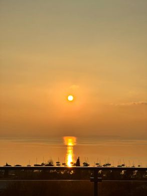 Cobertura - Bardolino, Provincia di Verona