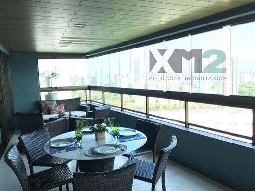 套间/公寓  累西腓, Recife