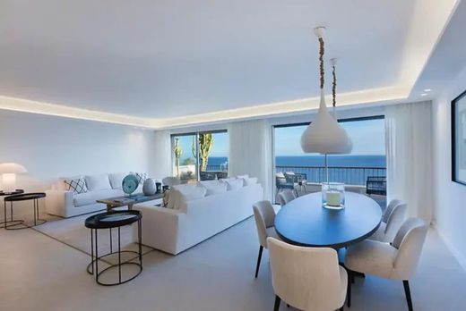 カンヌ, Alpes-Maritimesのアパートメント