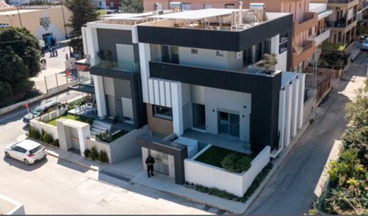 Apartment in Heraklion Airport Terminal, Heraklion Regional Unit