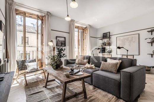 Διαμέρισμα σε Μαδρίτη, Provincia de Madrid