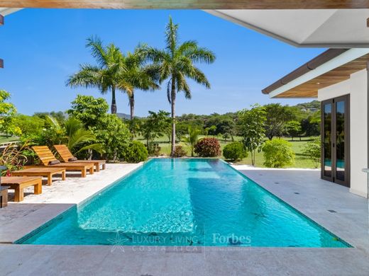 Luxury home in Santa Cruz, Provincia de Guanacaste