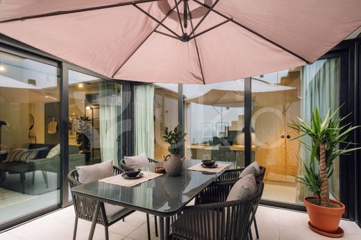 Appartamento a Lisbona, Lisbon