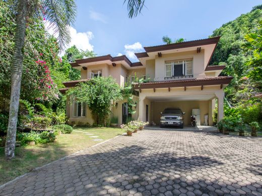Maison de luxe à Banilad, Province of Batangas