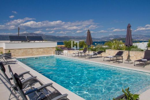Villa - Trogir, Grad Trogir