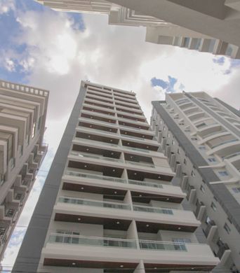 Appartement in Ciudad Trujillo, Santo Domingo De Guzmán