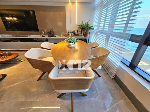 Квартира, Ресифи, Recife