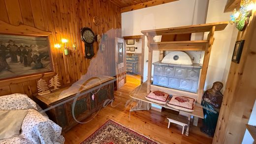 Apartment in Comelico Superiore, Provincia di Belluno