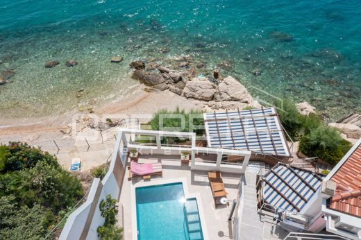 Villa in Omiš, Grad Omiš
