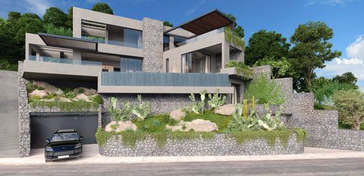 Villa in Porto Heli, Nomós Argolídos