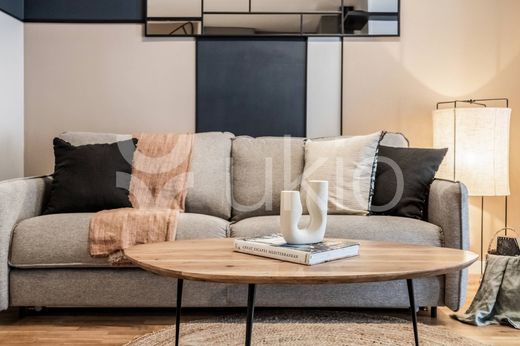 Apartment in Madrid, Province of Madrid