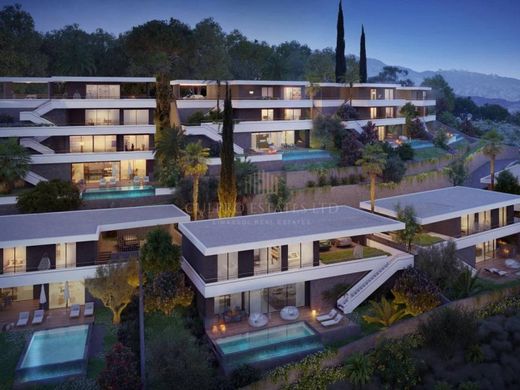 Villa in Limassol, Limassol District