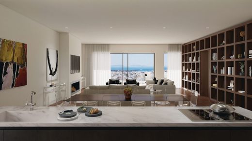 Appartement à Voúla, Nomarchía Anatolikís Attikís