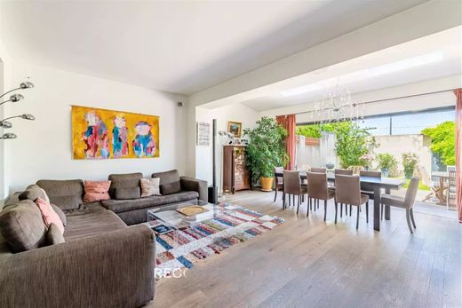 Rural or Farmhouse in Marseille, Bouches-du-Rhône