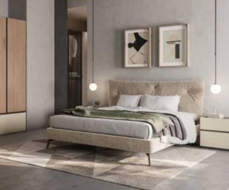 Apartamento - Milão, Lombardia