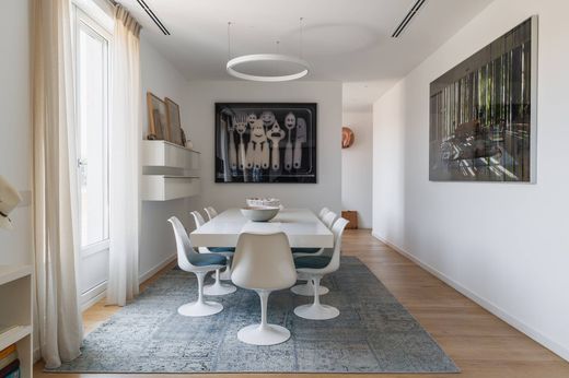 Apartment in Milan, Lombardy