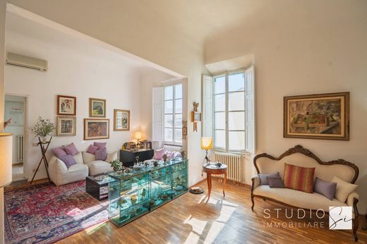 Piso / Apartamento en Florencia, Toscana