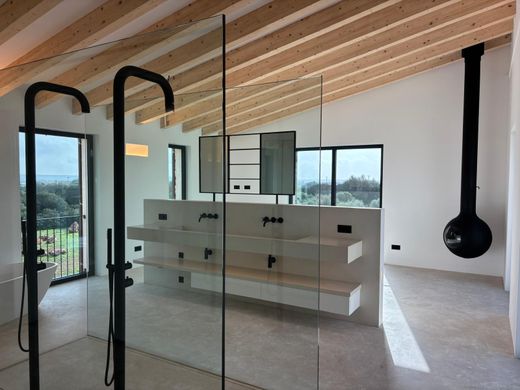 Villa en sa Sorda, Islas Baleares