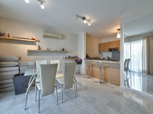 Apartamento - Limassol, Limassol District