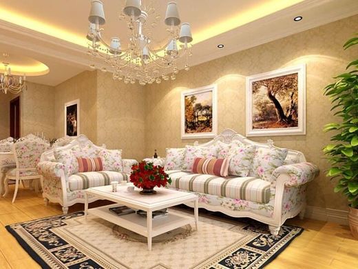Appartamento a Suzhou, Suzhou Shi