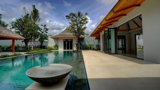 Villa in Phuket, Phuket Province