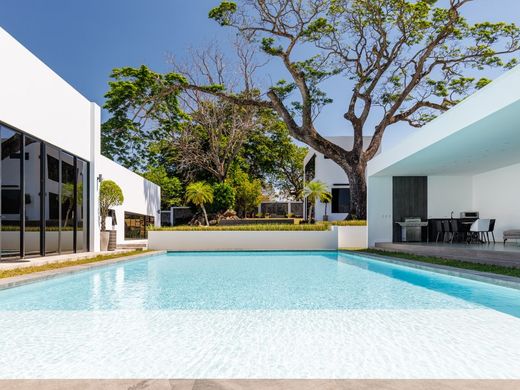 ‏בתי יוקרה ב  La Garita, Cantón de Alajuela