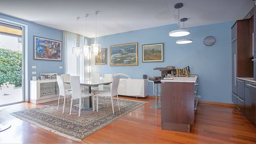 Appartement in Ljubljana, Mestna Občina Ljubljana