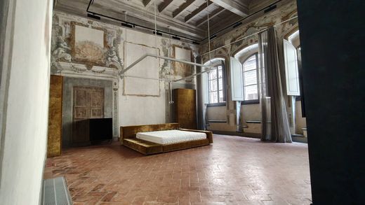 Appartement in Florence, Province of Florence