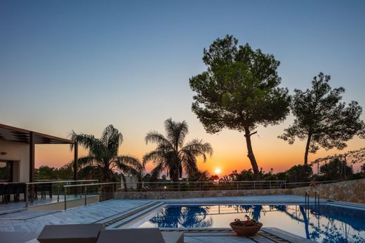 Villa in Chania, Nomós Chaniás