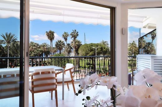 Apartment in Cannes, Alpes-Maritimes