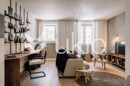 Appartamento a Lisbona, Lisbon