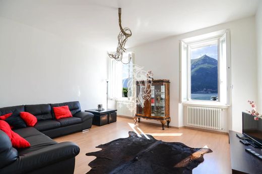 Διαμέρισμα σε Bellagio, Provincia di Como