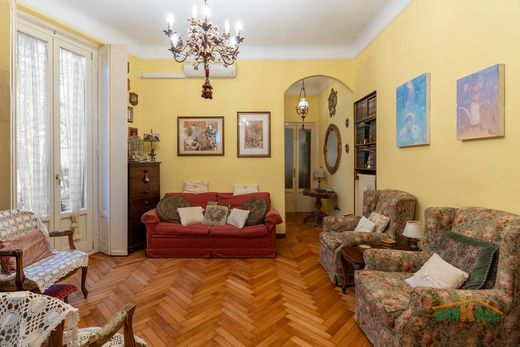 Appartamento a Milano, Lombardia