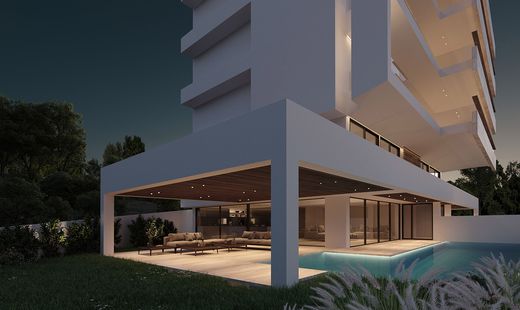 Apartment in Várkiza, Nomarchía Anatolikís Attikís