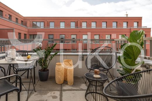 Διαμέρισμα σε Βερολίνο