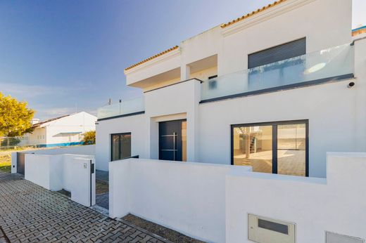 Einfamilienhaus in Comporta, Alcácer do Sal