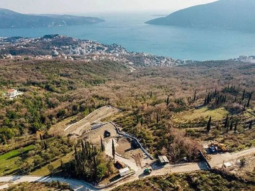 Hotel in Herceg Novi