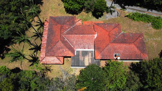 Εξοχική κατοικία σε Φλοριανάπολις, Florianópolis