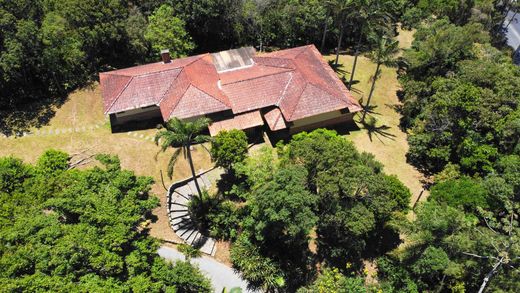 Casale a Florianópolis, Santa Catarina