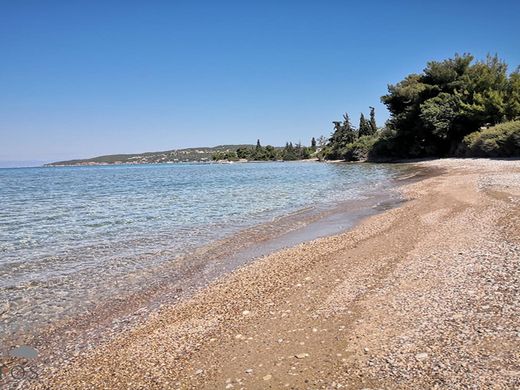 Villa in Porto Heli, Nomós Argolídos