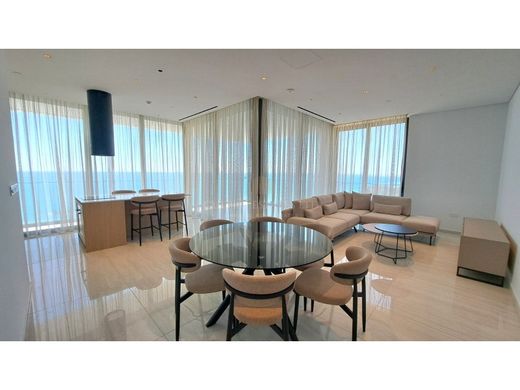 Apartment in Germasógeia, Limassol District