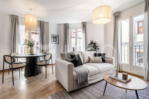 Διαμέρισμα σε Μαδρίτη, Provincia de Madrid