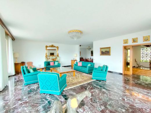 Вилла, Лугано, Lugano