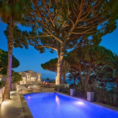 Villa in Cannes, Alpes-Maritimes