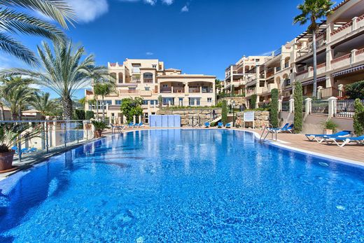 Appartement in Marbella, Provincia de Málaga