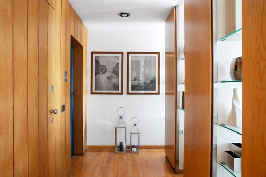 Appartamento a Milano, Lombardia