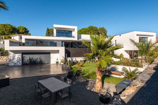 Villa in Thézan-lès-Béziers, Hérault